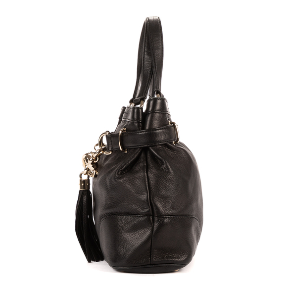 Gucci Horsebit Sienna Tote - Picture 3 of 11